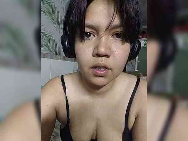 Geritsme Live Webcam on BongaCams