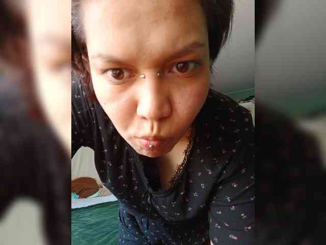 Geritsme webcam