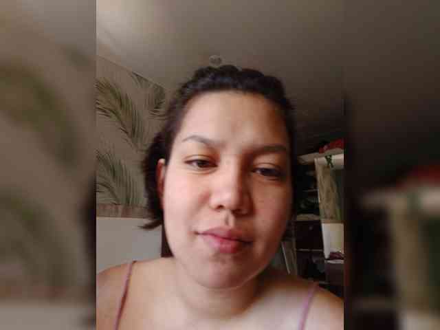 Geritsme webcam
