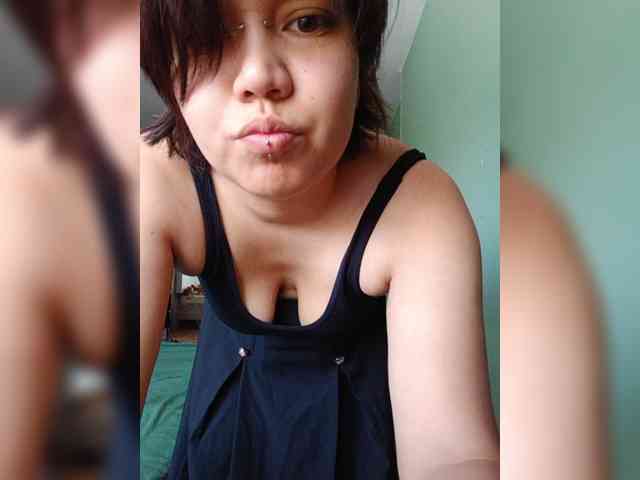 Geritsme webcam