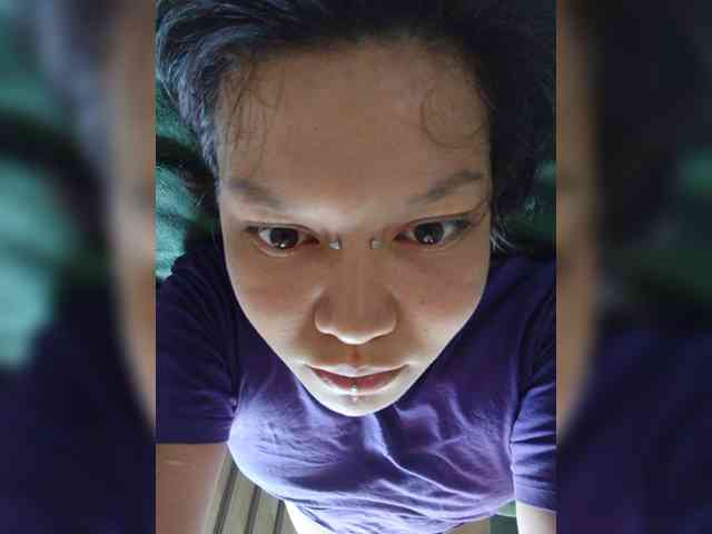 Geritsme webcam