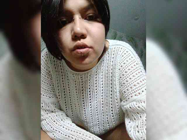 Geritsme webcam