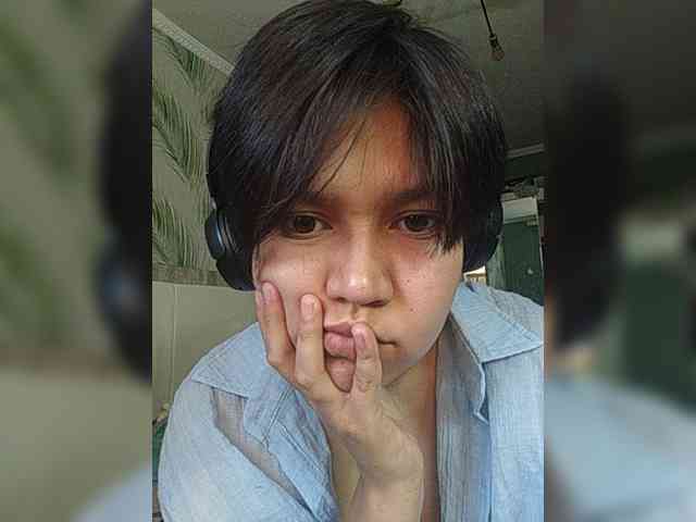 Geritsme webcam