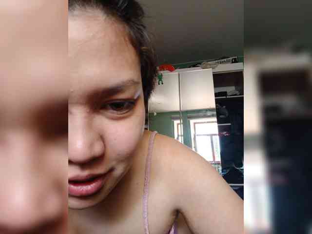 Geritsme webcam