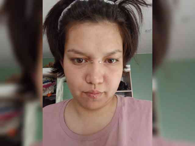 Geritsme