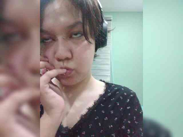 Geritsme webcam