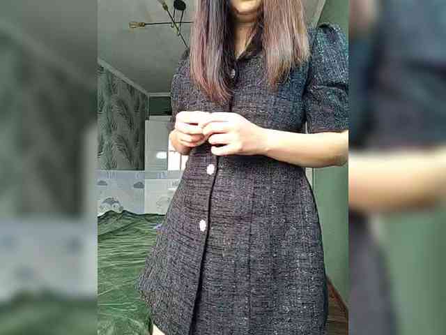 Geritsme Live Webcam on BongaCams