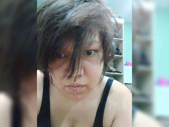 Geritsme webcam