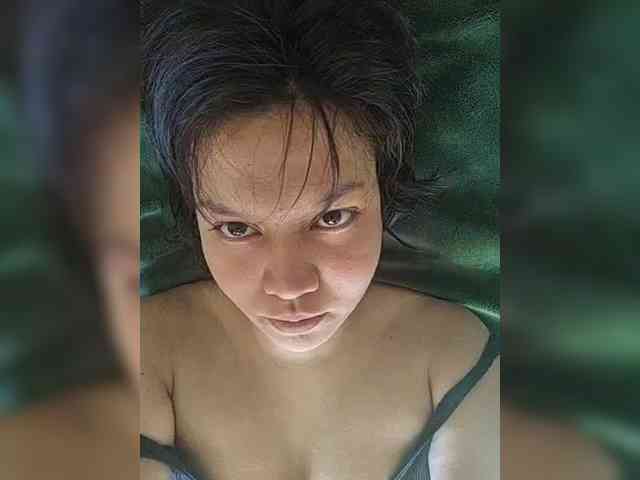 Geritsme Geritsme