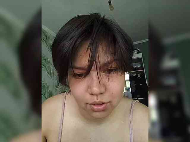 Geritsme webcam