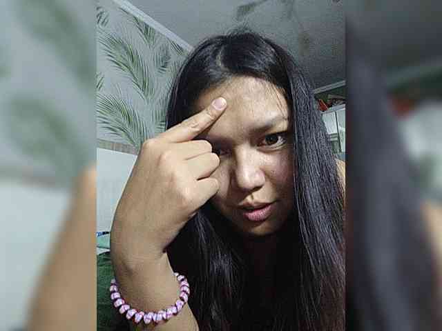 Geritsme webcam