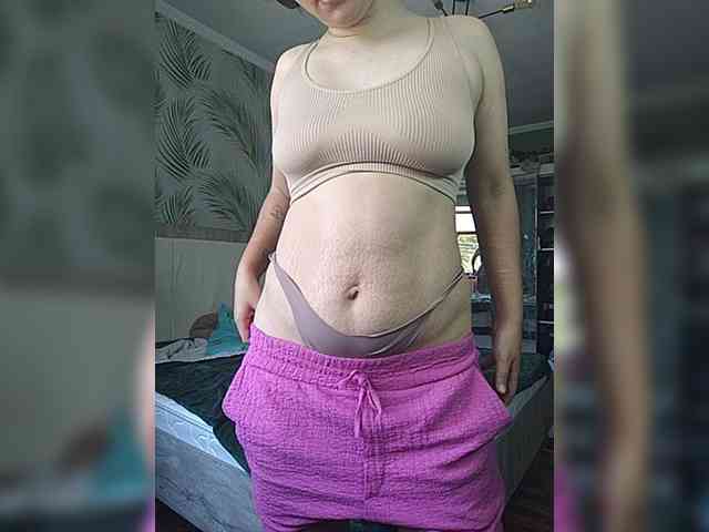 Geritsme webcam