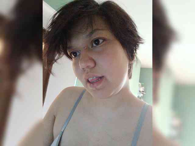 Geritsme webcam