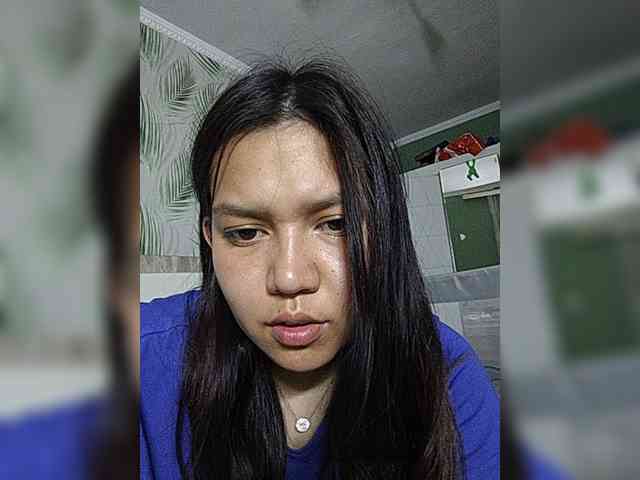 Geritsme