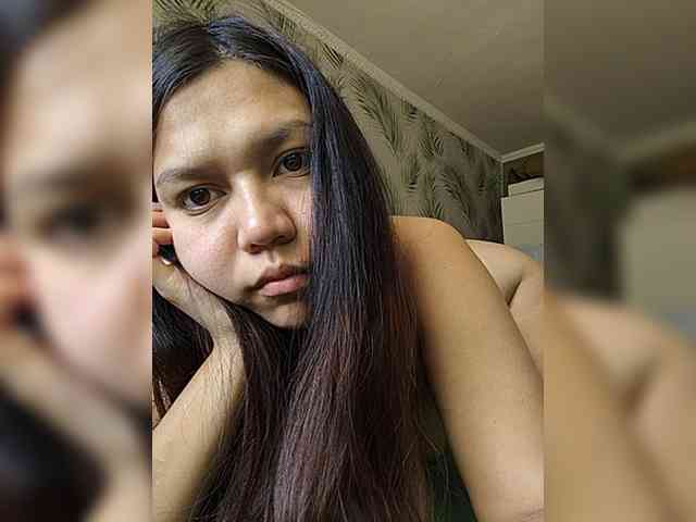 Geritsme webcam