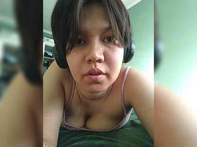 Geritsme