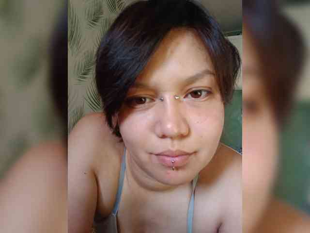 Geritsme webcam