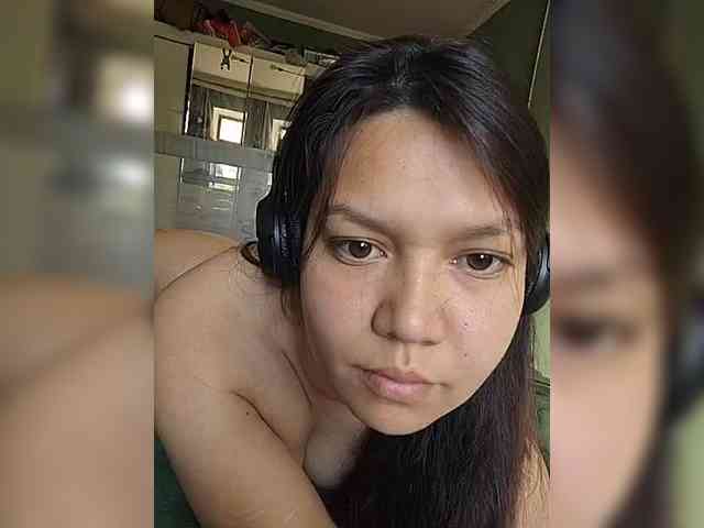 Geritsme webcam