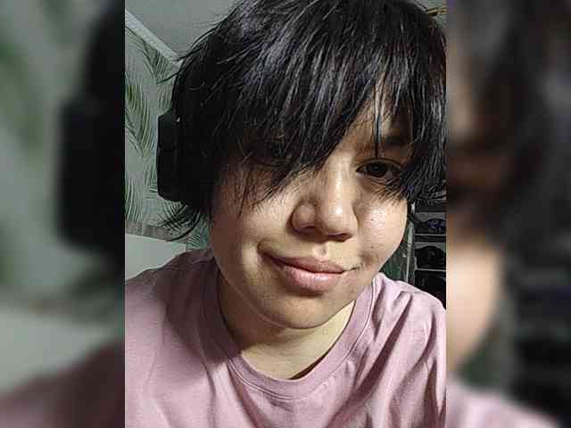 Geritsme webcam