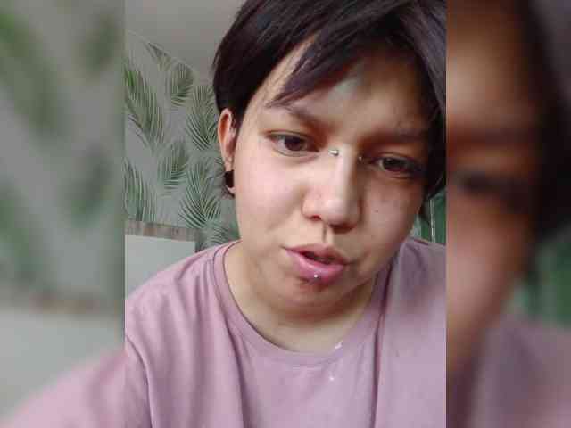 Geritsme webcam