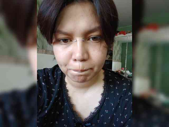 Geritsme webcam