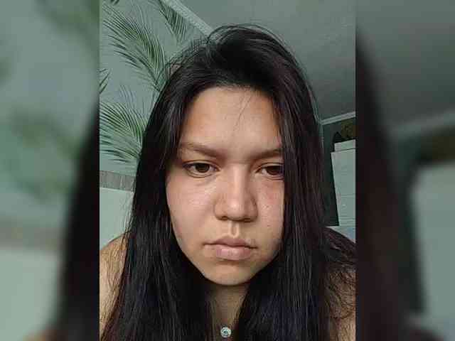 Geritsme