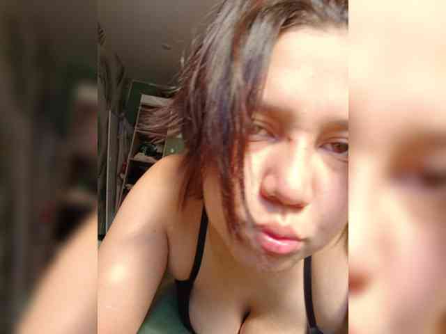 Geritsme webcam