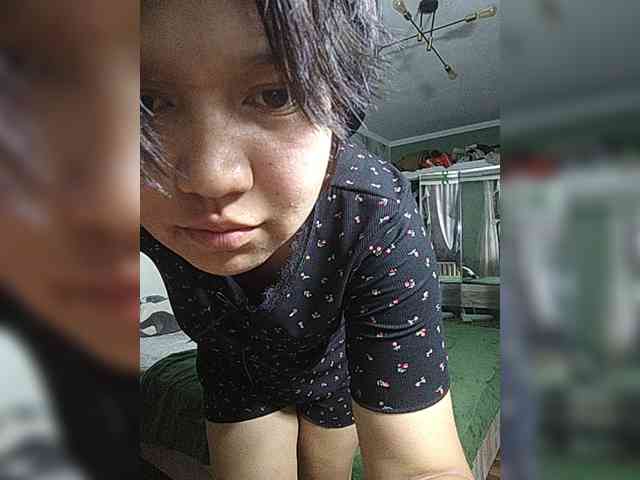 Geritsme webcam