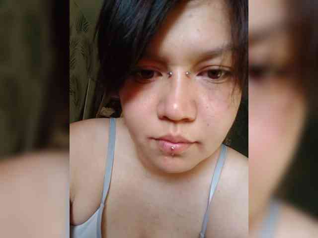 Geritsme webcam