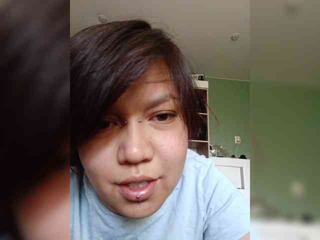 Geritsme webcam