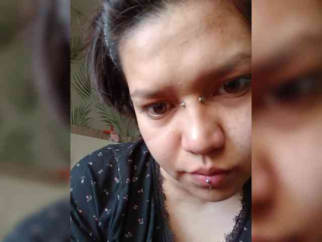 Geritsme webcam