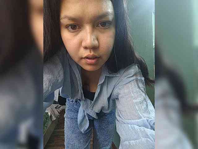 Geritsme