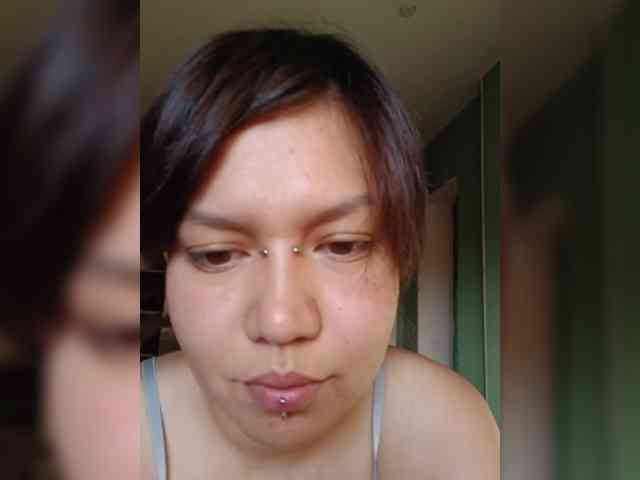 Geritsme webcam