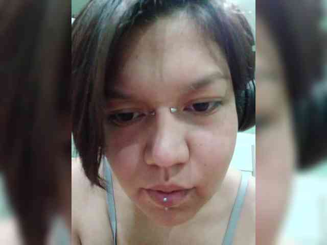 Geritsme webcam