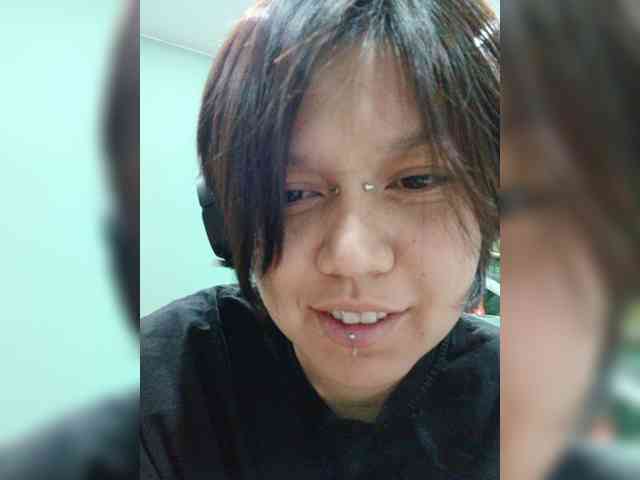 Geritsme webcam