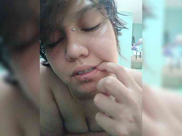 Geritsme webcam