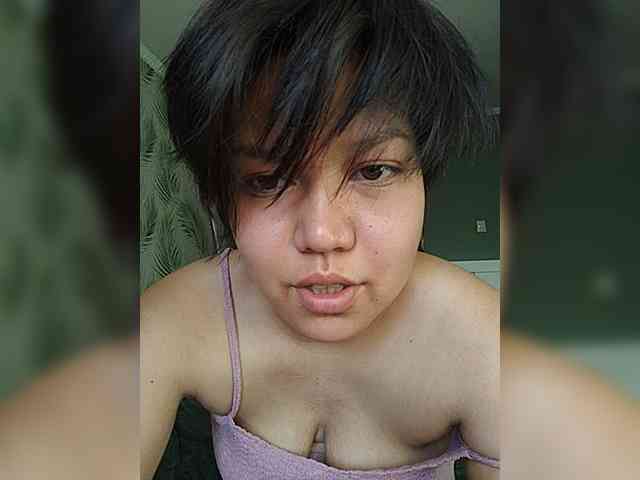 Geritsme webcam