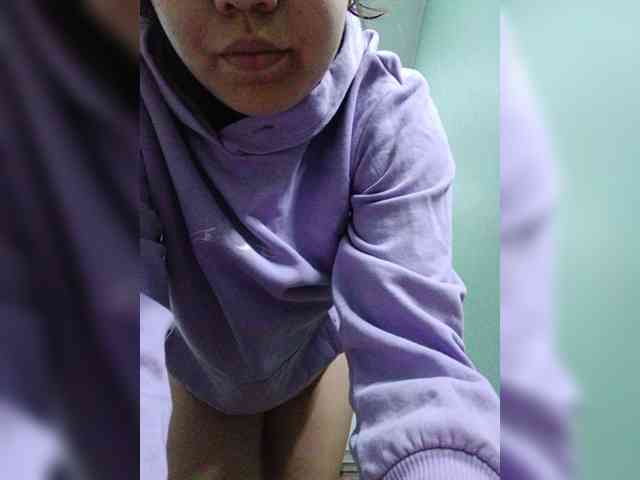 Geritsme webcam