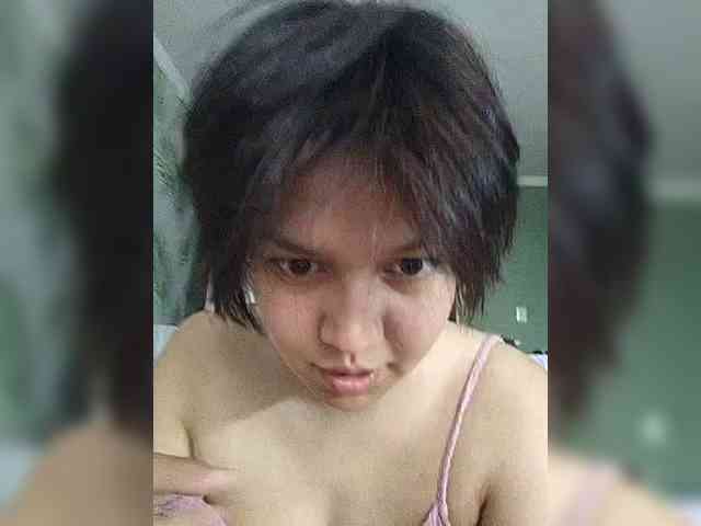 Geritsme webcam