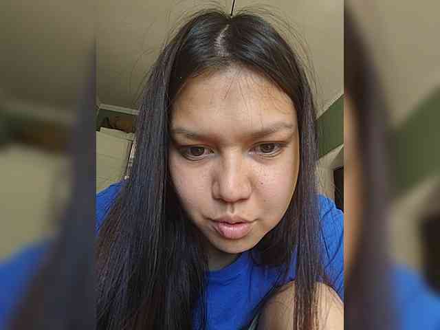 Geritsme webcam