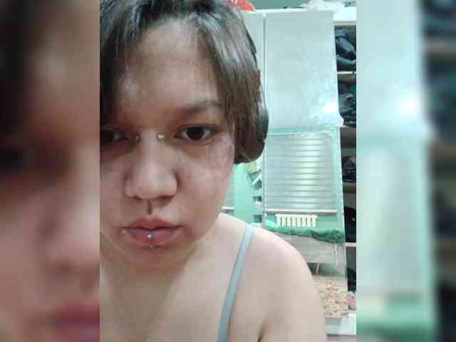 Geritsme webcam