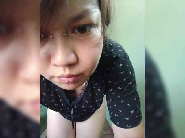 Geritsme webcam