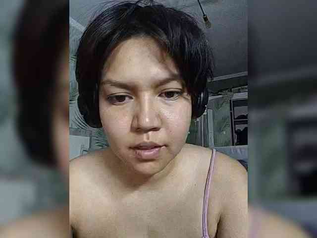 Geritsme webcam