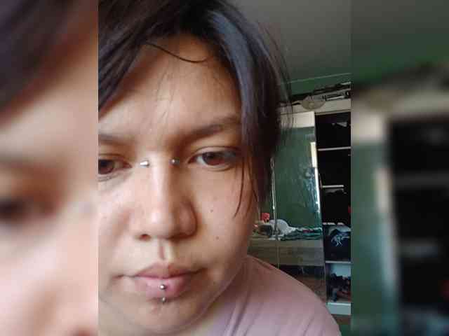 Geritsme webcam