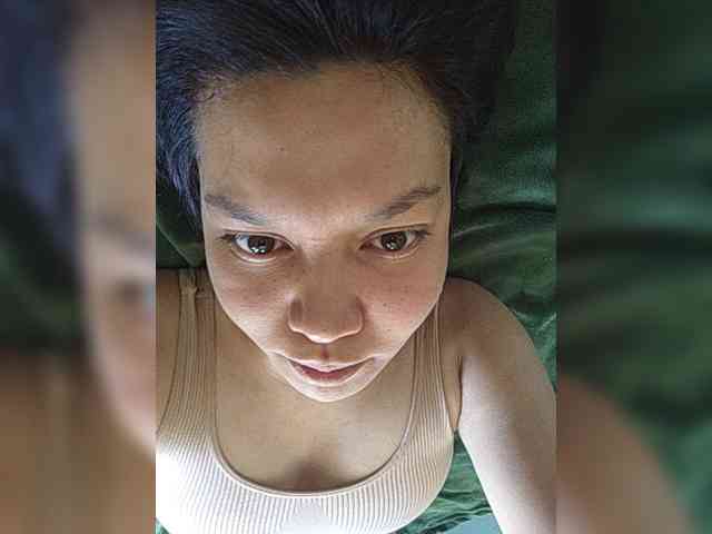 Geritsme webcam