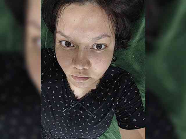 Geritsme webcam