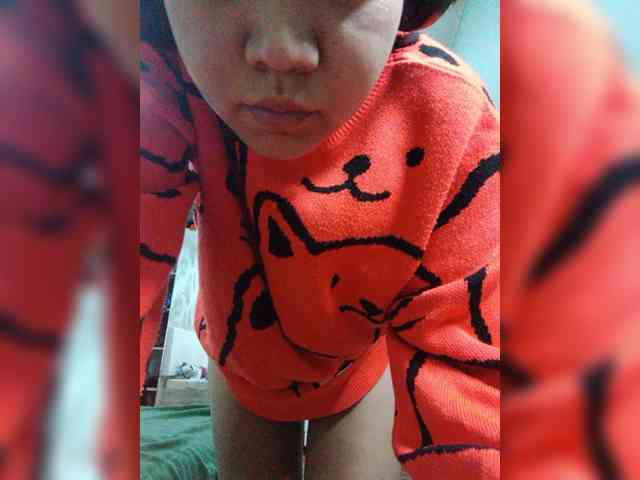 Geritsme
