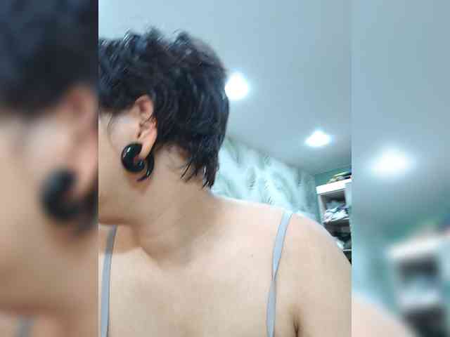 Geritsme webcam