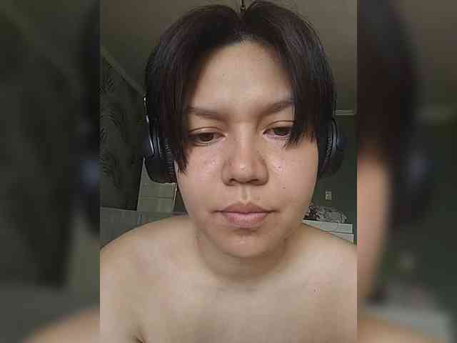 Geritsme