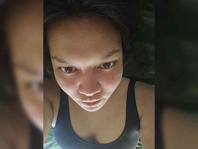 Geritsme